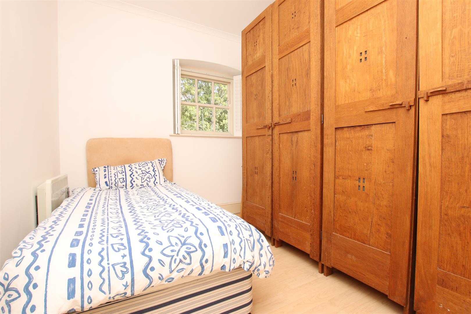 Kempthorne Lane, Bath, BA2